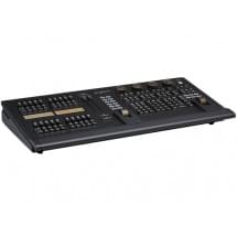 ETC Ion Xe 20 Lighting Control Desk 